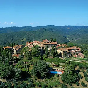 castelletto-di-montebenichi.it-tuscanyhotel.com/